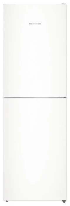 Image Liebherr CN 4213