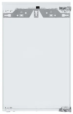 Image Liebherr IG 1624