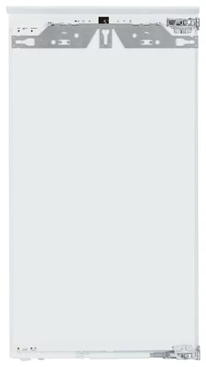 Image Liebherr IK 1960