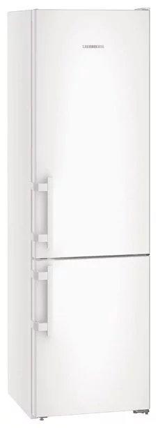 Image Liebherr CN 4005