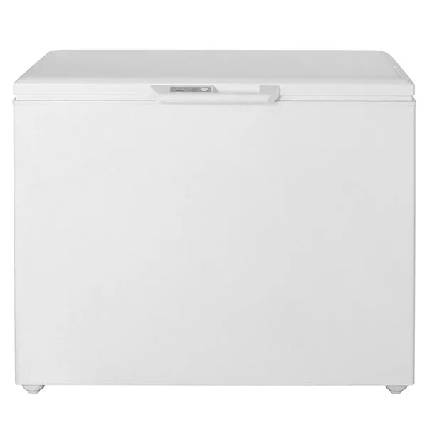 Image Liebherr GT 3632