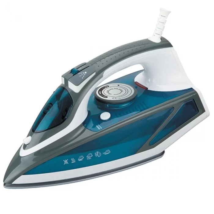 Image Утюг Maestro MR-304C