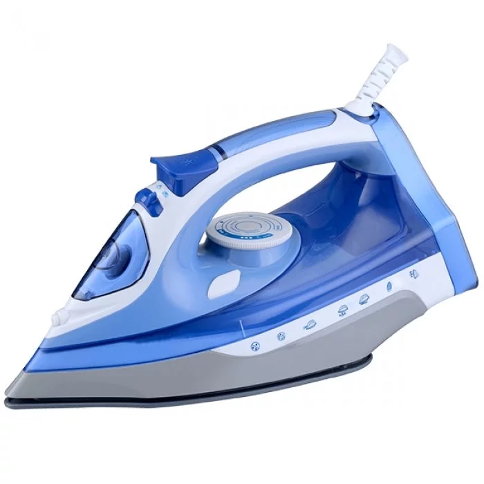 Image Утюг Maestro MR-305C