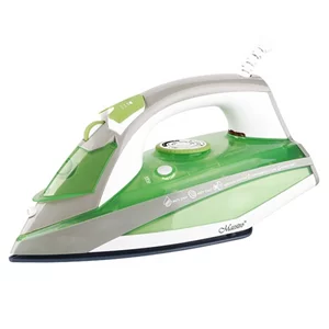 Image Утюг Maestro MR-303C