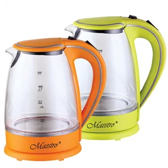 Ceainic electric Maestro MR-064