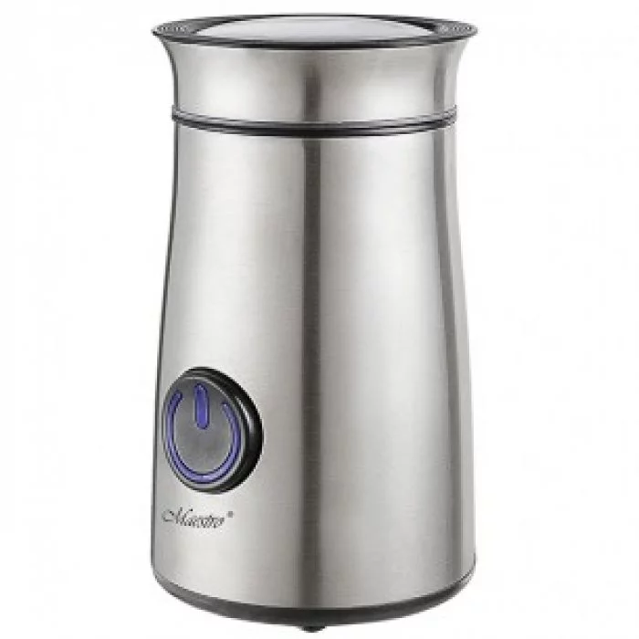 Image Risnita de cafea Maestro MR-455