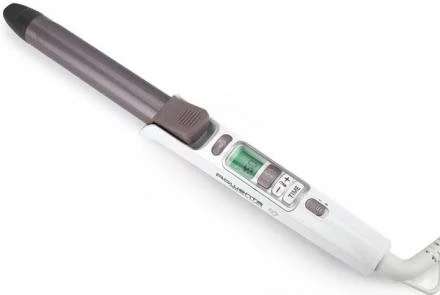 Image Плойка Rowenta CF3460