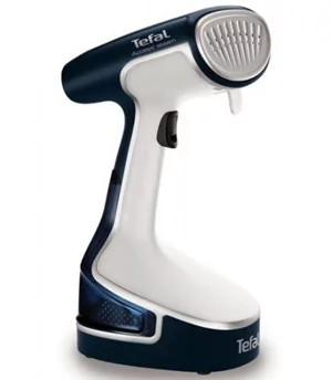 Image Tefal DR8085E1