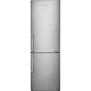 Image Samsung RB31FSJNDSA