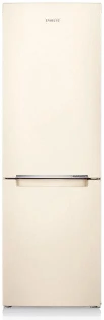 Image Samsung RB31FSRNDEF