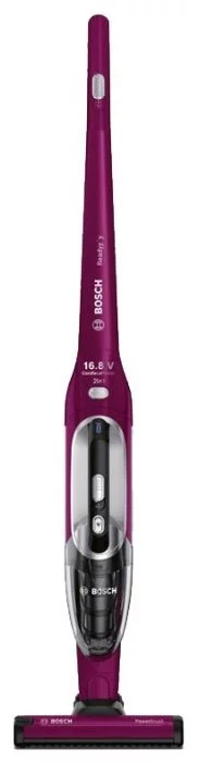 Image Bosch BBH21621