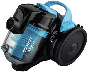 Image Scarlett SC-VC80C95