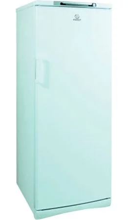 Image Indesit NUS161AAH