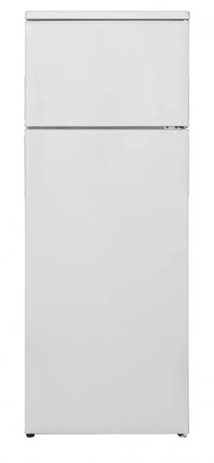 Image Telefunken TF25W