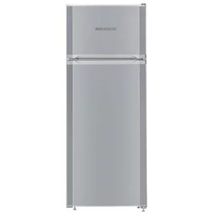 Image Liebherr CTPsl 2521