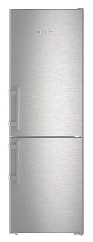 Image Liebherr CNef 3515