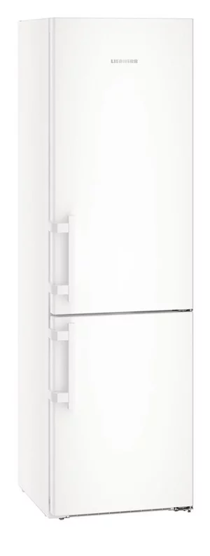 Image Liebherr CP 4815