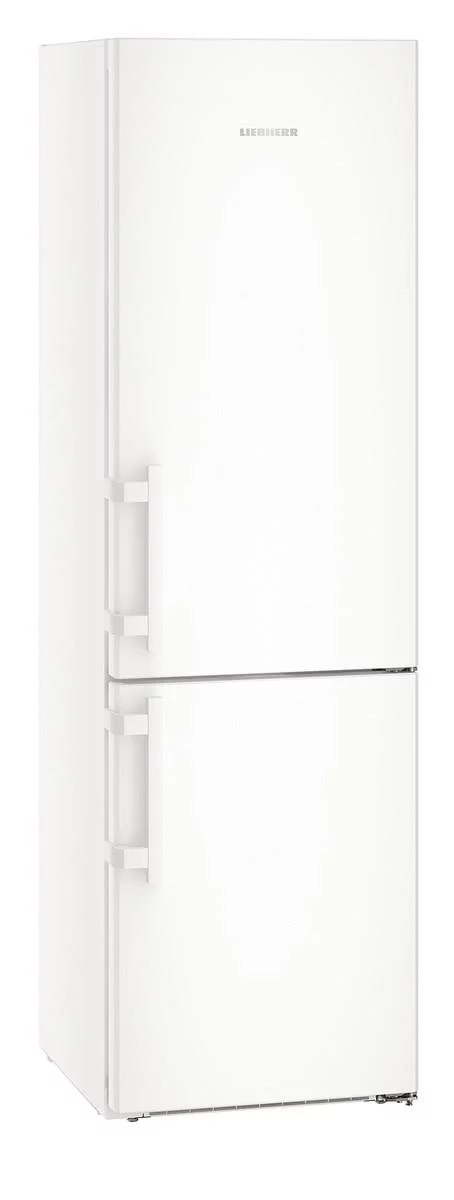 Image Liebherr CP 4815