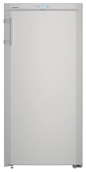 Image Liebherr Ksl 2630