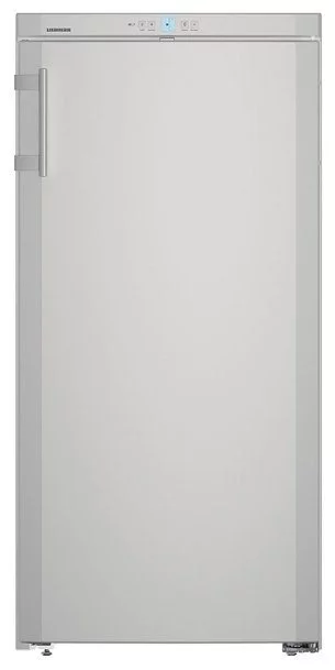 Image Liebherr Ksl 2630