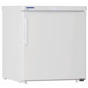 Image Liebherr GX 823