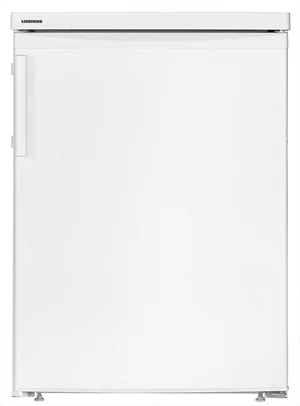 Image Liebherr T 1714