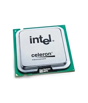 Image Intel Celeron G3930 Tray