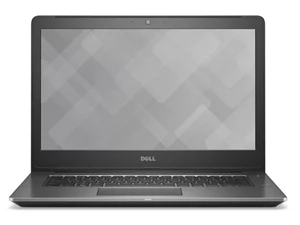 Image DELL Vostro 14 5000 Era Grey (5468)