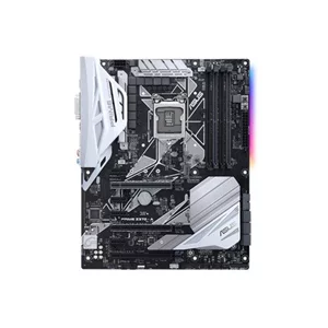 Image Asus PRIME Z370-A