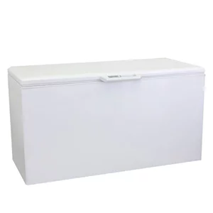 Image Liebherr GT 6122