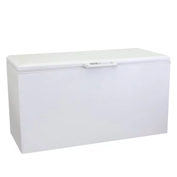 Image Liebherr GT 6122