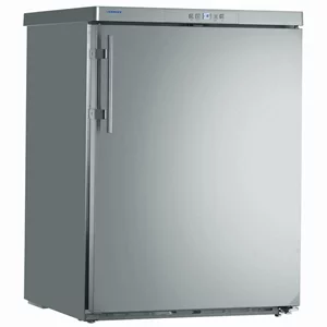 Image Liebherr GPesf 1476