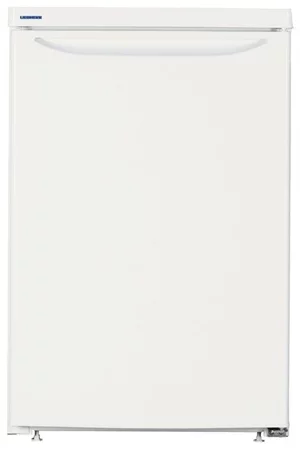 Image Liebherr T 1700