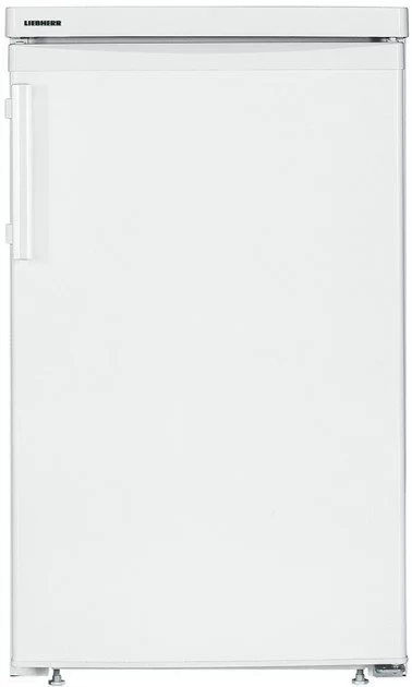 Image Холодильник Liebherr T 1414