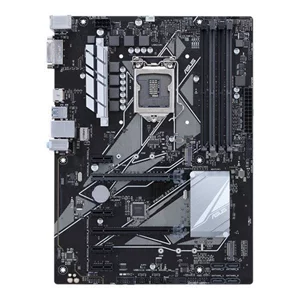 Image Asus PRIME Z370-P