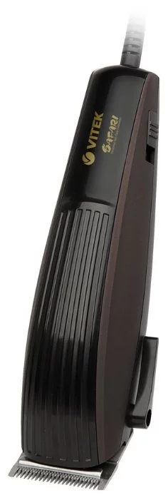 Vitek VT 2577