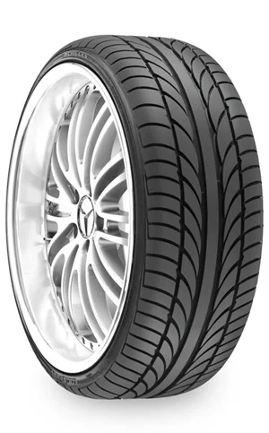 Image ACHILLES ATR Sport 245/40 R18