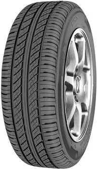 Image ACHILLES 122 185/60 R14