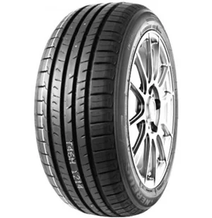 Image NEREUS NS601 225/55 R17