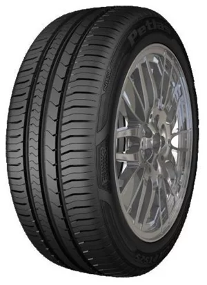 Image Anvelope PETLAS  ProGreen 205/55 R16