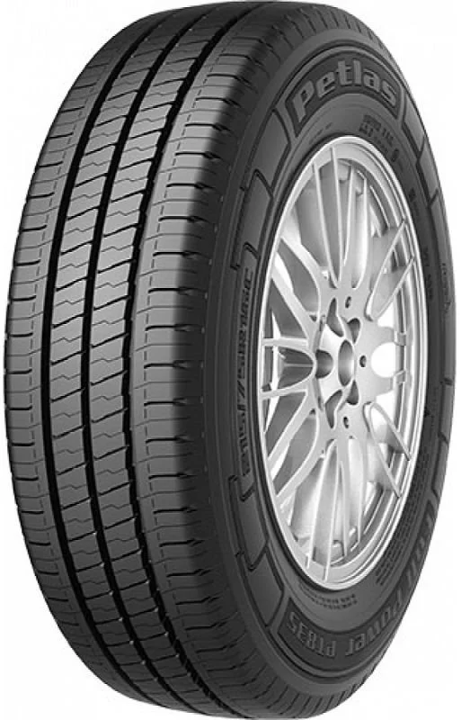 Image PETLAS Full Power PT835 215/75 R16C
