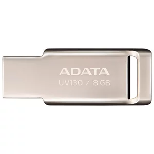 Image ADATA UV130 8Gb Gold