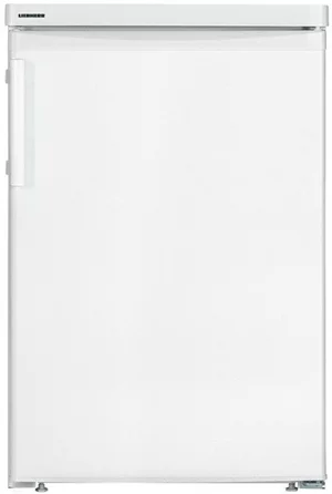 Image Liebherr T 1710