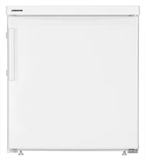 Image Liebherr TX 1021