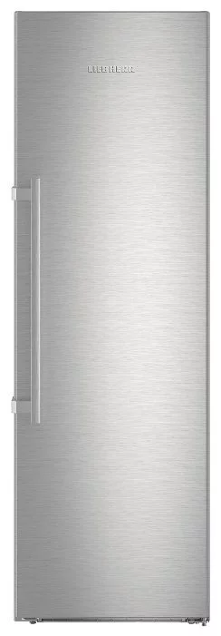 Image Liebherr Kef 4310