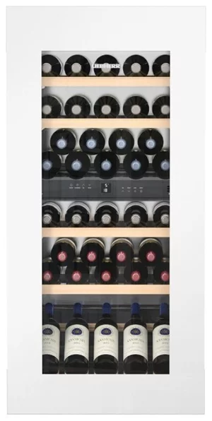 Image Liebherr EWTgw 2383