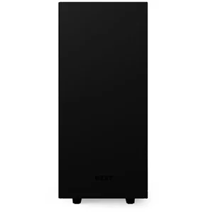 Image NZXT Source S340 ELITE Matte Black