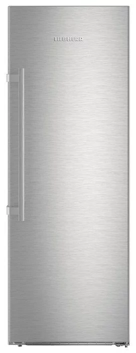 Image Liebherr Kef 3710