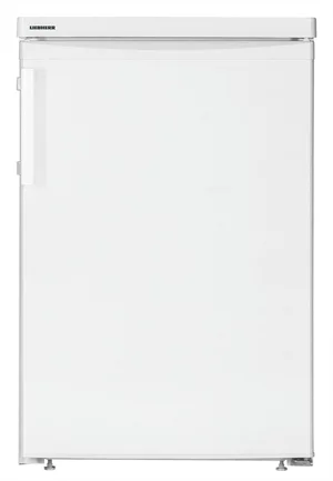 Image Liebherr TP 1424