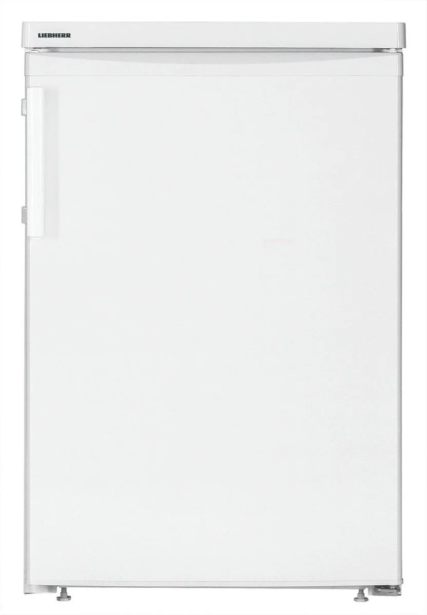 Image Liebherr TP 1424